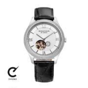 ساعت مچی رومانسون مدل CB8A13RMBWASR5-W