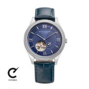 ساعت مچی رومانسون مدل CB8A13RMUWA4R5-BL