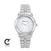 ساعت مچی متی تیسوت مدل D10860AS