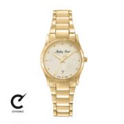 ساعت مچی متی تیسوت مدل D2111PDI