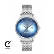 ساعت مچی دیوید گانر مدل DG-8011LC-R2