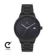 ساعت مچی دیوید گانر مدل DG-8126GA-G2