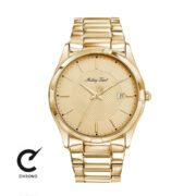 ساعت مچی متی تیسوت مدل H2111PDI