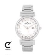 ساعت مچی متی تیسوت مدل H410AQI