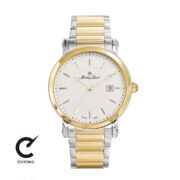 ساعت مچی متی تیسوت مدل H611251MBI