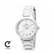 ساعت مچی پیر ریکود مدل P21080.5163Q