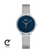 ساعت مچی پیر ریکود مدل P22168.5115Q