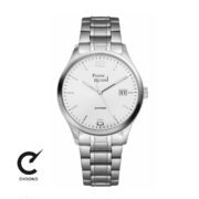 ساعت مچی پیر ریکود مدل P91086.5153Q