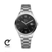 ساعت مچی پیر ریکود مدل P91086.5154Q