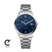 ساعت مچی پیر ریکود مدل P91086.5155Q