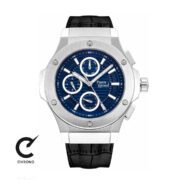 ساعت مچی پیر ریکود مدل P97035.T215QF