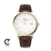 ساعت مچی پیر ریکود مدل P97229.1B23XLQ