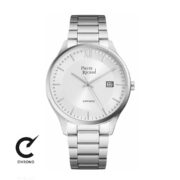 ساعت مچی پیر ریکود مدل P97262.5163Q