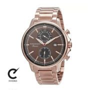 ساعت مچی رومانسون مدل PA3251FM1RAB6R-BR