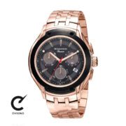 ساعت مچی رومانسون مدل PA4221HM1KA36R-BK