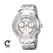 ساعت مچی رومانسون مدل PA4221HM1WAS2W-W