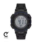 ساعت مچی پولو اکسچنج مدل PX-DR306G-02