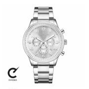 ساعت مچی پولو اکسچنج مدل PX313-08