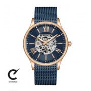 ساعت مچی پولو اکسچنج مدل PX607-07