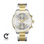 ساعت مچی پولو اکسچنج مدل PX610-01