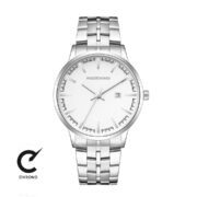 ساعت مچی پولو اکسچنج مدل PX613-02