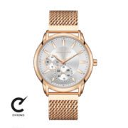 ساعت مچی پولو اکسچنج مدل PX925-06