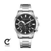 ساعت مچی پولو اکسچنج مدل PX926-04