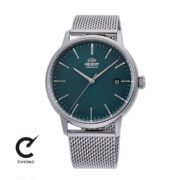 ساعت مچی اورینت مدل RA-AC0E06E10B