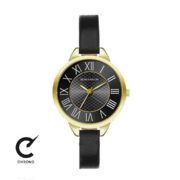 ساعت مچی رومانسون مدل RL0B05LLBGA31G-BK