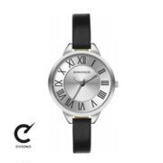ساعت مچی رومانسون مدل RL0B05LLBWAS2W-W