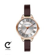 ساعت مچی رومانسون مدل RL0B05LLNRAS6R-W