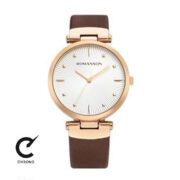 ساعت مچی رومانسون مدل RL0B12LLNRAS6R-W
