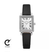 ساعت مچی رومانسون مدل RL0B21QLBWAS2W-W