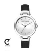 ساعت مچی رومانسون مدل RL1B27LLBWAS5W-W