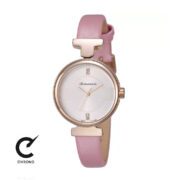 ساعت مچی رومانسون مدل RL6A05LLLRASR1-W