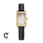 ساعت مچی رومانسون مدل RL9A09QLBGMS2G-W