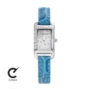 ساعت مچی رومانسون مدل RL9A09QLMWMS2W-W