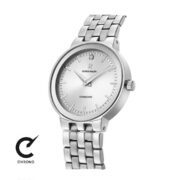 ساعت مچی رومانسون مدل RM0B14LLRRMS6R-W