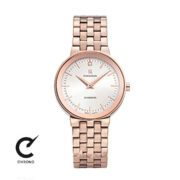 ساعت مچی رومانسون مدل RM0B19LLRRAS6R-W