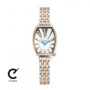 ساعت مچی رومانسون مدل RM2B50KL1JMS6U-W