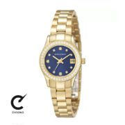 ساعت مچی رومانسون مدل RM4205QL1GA41G-BL