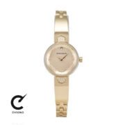 ساعت مچی رومانسون مدل RM6A04QLGGA8R1-G