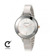 ساعت مچی رومانسون مدل RM8276LL1JAS6R-W