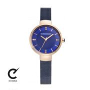 ساعت مچی رومانسون مدل RM8A46LLURA46R-BL