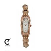 ساعت مچی رومانسون مدل RM0B14LLRRMS6R-W