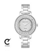ساعت مچی رومانسون مدل RO7A31LLWWASR1-W