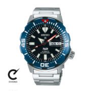 ساعت مچی سیکو مدل SRPE27K1S