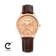 ساعت مچی رومانسون مدل TL0B10FLNRAC6R-RG