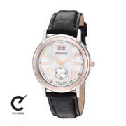 ساعت مچی رومانسون مدل TL3587BM1JAS6R-W