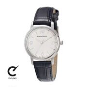 ساعت مچی رومانسون مدل TL4259LL1WA12W-W